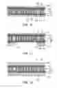 Fig. 07 - Carrier bonding and detaching processes for a semiconductor wafer