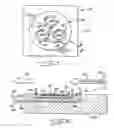 Fig. 02 - DIRECTED REAGENTS TO IMPROVE MATERIAL UNIFORMITY