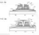 Fig. 06 - Etching method using mixed gas and method for manufacturing semiconductor device