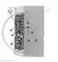 Fig. 01 - Manufacturing method of semiconductor device