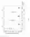 Fig. 09 - Methods of using a silicon nanoparticle fluid to control in situ a set of dopant diffusion profiles