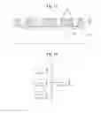 Fig. 10 - Method of fabricating semiconductor device