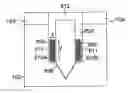Fig. 01 - Split word line fabrication process