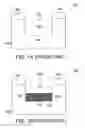 Fig. 02 - Split word line fabrication process