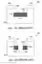 Fig. 03 - Split word line fabrication process