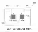 Fig. 04 - Split word line fabrication process