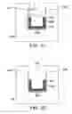 Fig. 07 - Split word line fabrication process