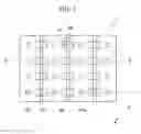Fig. 03 - Method for fabricating nonvolatile memory device
