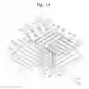 Fig. 02 - Semiconductor devices and methods of fabricating the same