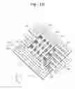 Fig. 03 - Semiconductor devices and methods of fabricating the same