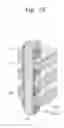 Fig. 08 - Semiconductor devices and methods of fabricating the same