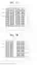 Fig. 12 - Semiconductor devices and methods of fabricating the same
