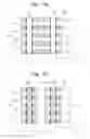 Fig. 19 - Semiconductor devices and methods of fabricating the same