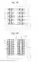 Fig. 20 - Semiconductor devices and methods of fabricating the same