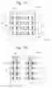 Fig. 22 - Semiconductor devices and methods of fabricating the same