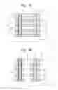 Fig. 26 - Semiconductor devices and methods of fabricating the same