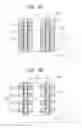 Fig. 27 - Semiconductor devices and methods of fabricating the same