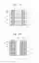 Fig. 30 - Semiconductor devices and methods of fabricating the same