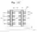 Fig. 31 - Semiconductor devices and methods of fabricating the same