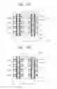 Fig. 33 - Semiconductor devices and methods of fabricating the same