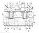 Fig. 01 - Method of fabricating semiconductor device