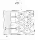 Fig. 02 - Method of fabricating semiconductor device