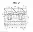 Fig. 03 - Method of fabricating semiconductor device