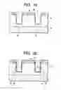 Fig. 12 - Method of fabricating semiconductor device