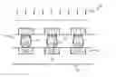 Fig. 01 - Method for Forming Lead-Free Solder Balls with a Stable Oxide Layer Based on a Plasma Process