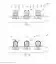Fig. 03 - Method for Forming Lead-Free Solder Balls with a Stable Oxide Layer Based on a Plasma Process