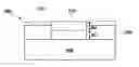 Application 20120052681, fig. 01