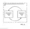 Fig. 06 - Pitch reduction using oxide spacer
