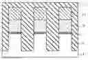 Fig. 01 - METHOD OF MANUFACTURING SEMICONDUCTOR DEVICE