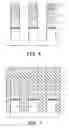 Fig. 06 - METHOD OF MANUFACTURING SEMICONDUCTOR DEVICE