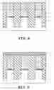 Fig. 07 - METHOD OF MANUFACTURING SEMICONDUCTOR DEVICE