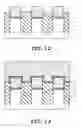 Fig. 09 - METHOD OF MANUFACTURING SEMICONDUCTOR DEVICE