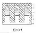 Fig. 10 - METHOD OF MANUFACTURING SEMICONDUCTOR DEVICE