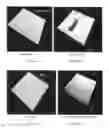 Fig. 05 - Enhanced stripping of implanted resists