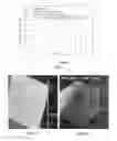 Fig. 06 - Enhanced stripping of implanted resists