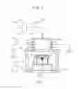 Fig. 02 - Plasma etching method