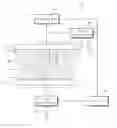 Fig. 01 - PLASMA ETCHING METHOD AND APPARATUS THEREOF
