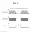 Fig. 03 - PLASMA ETCHING METHOD AND APPARATUS THEREOF