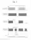 Fig. 07 - PLASMA ETCHING METHOD AND APPARATUS THEREOF
