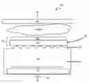 Fig. 01 - Temperature enhanced electrostatic chucking in plasma processing apparatus