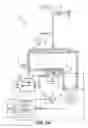 Fig. 05 - Temperature enhanced electrostatic chucking in plasma processing apparatus