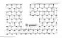 Fig. 01 - Method for treating group III nitride semiconductor