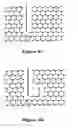Fig. 04 - Method for treating group III nitride semiconductor