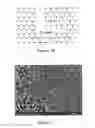 Fig. 05 - Method for treating group III nitride semiconductor