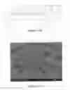 Fig. 09 - Method for treating group III nitride semiconductor