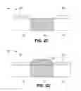 Fig. 04 - Techniques to improve characteristics of processed semiconductor substrates